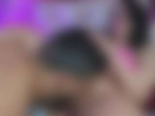 Live cam show with Lion and Aria - Athletic Middle Aged on madthumbs