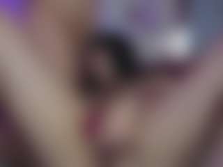Live cam show with Lion and Aria - Athletic Middle Aged on hotwifechat.live
