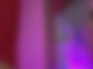 Live cam show with Lion and Aria - Athletic on CamClone
