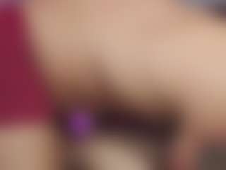 Live cam show with Lion and Aria - Petite on crypto-cams