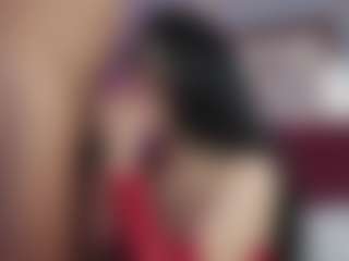 Live cam show with Lion and Aria - Creampie on testsause.com