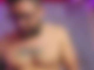 Live cam show with Lion and Aria - Latina on Camsoda | colombia