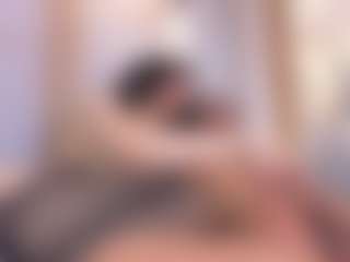 Live cam show with Lion and Aria - Petite on Nude Chat * 1 On 1 Webcam Sex * Live Cam Show