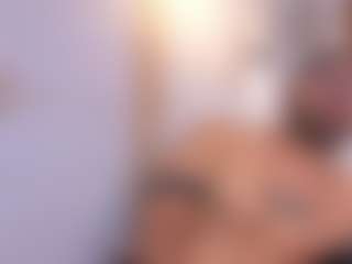Live cam show with Lion and Aria - Squirt on CamwithHer