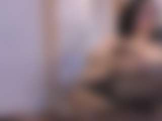 Lion and Aria's Live Sex Cam Show