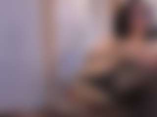 Lion and Aria's Live Sex Cam Show