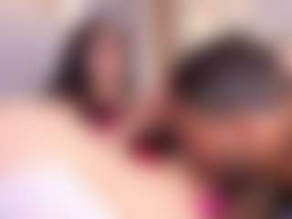 Live cam show with Lion and Aria - Dildo Or Vibrator on Camiplay Live