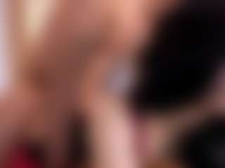 Live cam show with Lion and Aria - Asshole on sexylive.show