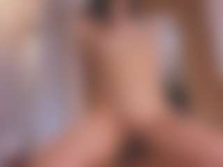 Live cam show with Lion and Aria - Squirt on xxxlivecams.org
