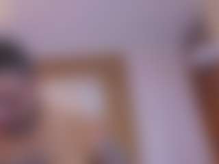 Live cam show with Lion and Aria - Facial on nudelive.tv