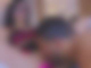Live cam show with Lion and Aria - Brown Hair on nudelive.tv