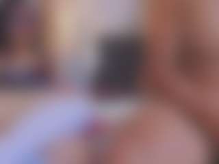 Live-camshow met Lion and Aria - Toys Middle Aged op Camsoda