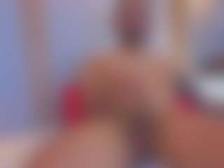 Live cam show with Lion and Aria - Striptease on Strip Flash - Live Sex Shows
