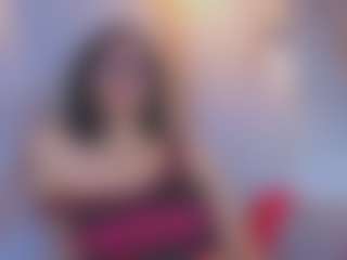 Live cam show with Lion and Aria - Smoking on Mixed Magazine Live