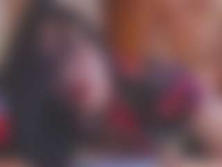 Live cam show with Lion and Aria - Creampie on SinfulBabes