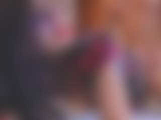 Lion and Aria's Live Sex Cam Show