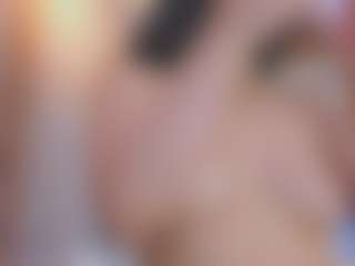 Lion and Aria's Live Sex Cam Show