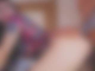 Lion and Aria's Live Sex Cam Show