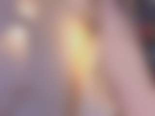 Lion and Aria's Live Sex Cam Show