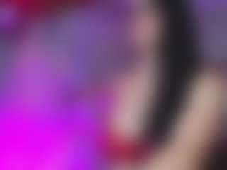 Live cam show with Lion and Aria - Smoking on Camsoda