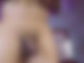 Live cam show with Lion and Aria - Ass Bouncing on xxxlivecams.org