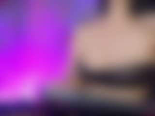 Live cam show with Lion and Aria - Arab Striptease on CSO-WL