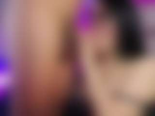 Live cam show with Lion and Aria - Toys on x69.live