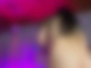 Live cam show with Lion and Aria - Small Tits on Dare Cams