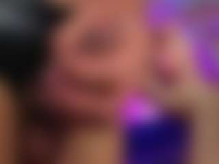Live cam show with Lion and Aria - Latina on intimatelivegirls.com | colombia