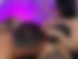 Live cam show with Lion and Aria - Anal on intimatelivegirls.com