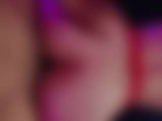 Live cam show with Lion and Aria - Ahegao on camgirlchat.live