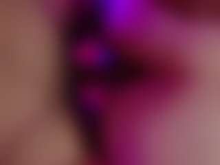 Live cam show with Lion and Aria - Middle Aged on infinitiblacc.com