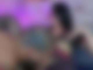 Live cam show with Lion and Aria - Small Tits Young Adult on Hubzter Live