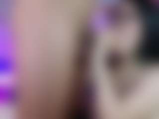 Show en direct avec Lion and Aria - Athletic Middle Aged sur Camsoda