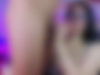 Live cam show with Lion and Aria - Athletic Middle Aged on Camsoda