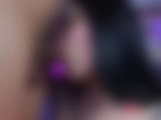 Show live cam dengan Lion and Aria - Blowjob di Camsoda