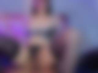 Live-camshow met Lion and Aria - Anal op Camsoda