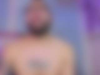 Spettacolo in cam dal vivo con Lion and Aria - Anal su Camsoda