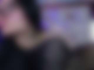 Live cam show with Lion and Aria - Ahegao on fapnchat