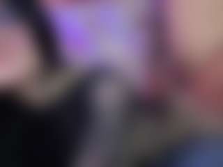 Live cam show with Lion and Aria - Asshole on fapnchat