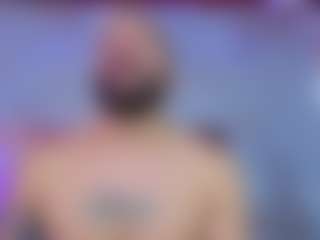 Live cam show with Lion and Aria - Drinking on Camsoda