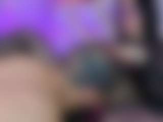 Live cam show with Lion and Aria - Anal on Camsoda