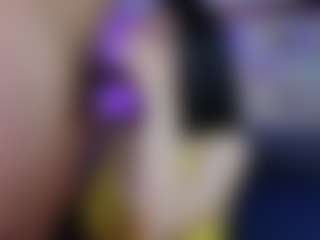 Live cam show with Lion and Aria - Facial on Camming Site