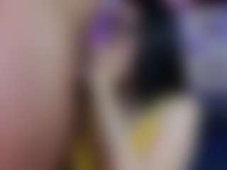 Lion and Aria's Live Sex Cam Show