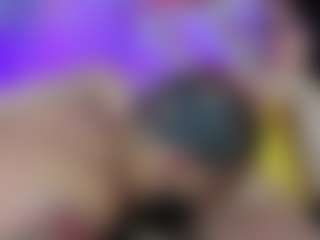 Live cam show with Lion and Aria - Asshole Brown Hair on fapnchat