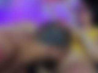 Live cam show with Lion and Aria - Tease on Camsoda