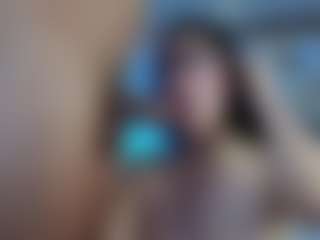 Live cam show with Lion and Aria - Blowjob on Camsoda