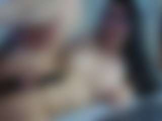 Lion and Aria's Live Sex Cam Show