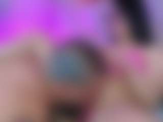 Live cam show with Lion and Aria - Tattoos on Camsoda