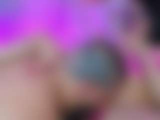 Live cam show with Lion and Aria - Young Adult on Camsoda
